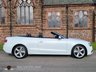 USED 2013 13 AUDI A5 2.0 TDI S LINE S/S 2d 177 BHP LOVELY CONDITION AUDI A5 S-LINE