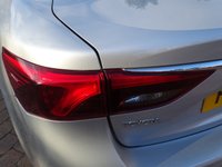USED 2016 16 TOYOTA AVENSIS 1.6 D-4D BUSINESS EDITION 4d 110 BHP * SATNAV *