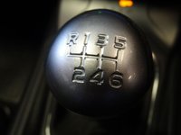 USED 2016 16 TOYOTA AVENSIS 1.6 D-4D BUSINESS EDITION 4d 110 BHP * SATNAV *