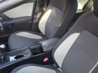 USED 2016 16 TOYOTA AVENSIS 1.6 D-4D BUSINESS EDITION 4d 110 BHP * SATNAV *