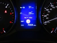USED 2016 16 TOYOTA AVENSIS 1.6 D-4D BUSINESS EDITION 4d 110 BHP * SATNAV *