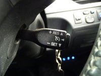 USED 2016 16 TOYOTA AVENSIS 1.6 D-4D BUSINESS EDITION 4d 110 BHP * SATNAV *