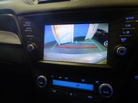 USED 2016 16 TOYOTA AVENSIS 1.6 D-4D BUSINESS EDITION 4d 110 BHP * SATNAV *
