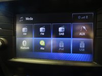 USED 2016 16 TOYOTA AVENSIS 1.6 D-4D BUSINESS EDITION 4d 110 BHP * SATNAV *