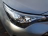 USED 2016 16 TOYOTA AVENSIS 1.6 D-4D BUSINESS EDITION 4d 110 BHP * SATNAV *