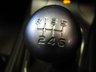 USED 2016 16 TOYOTA AVENSIS 1.6 D-4D BUSINESS EDITION 4d 110 BHP * SATNAV *