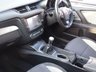 USED 2016 16 TOYOTA AVENSIS 1.6 D-4D BUSINESS EDITION 4d 110 BHP * SATNAV *
