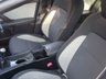 USED 2016 16 TOYOTA AVENSIS 1.6 D-4D BUSINESS EDITION 4d 110 BHP * SATNAV *