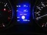 USED 2016 16 TOYOTA AVENSIS 1.6 D-4D BUSINESS EDITION 4d 110 BHP * SATNAV *