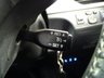 USED 2016 16 TOYOTA AVENSIS 1.6 D-4D BUSINESS EDITION 4d 110 BHP * SATNAV *