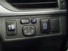 USED 2016 16 TOYOTA AVENSIS 1.6 D-4D BUSINESS EDITION 4d 110 BHP * SATNAV *