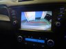 USED 2016 16 TOYOTA AVENSIS 1.6 D-4D BUSINESS EDITION 4d 110 BHP * SATNAV *