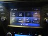 USED 2016 16 TOYOTA AVENSIS 1.6 D-4D BUSINESS EDITION 4d 110 BHP * SATNAV *