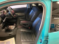 USED 2017 66 CITROEN C4 CACTUS 1.6 BLUEHDI FLAIR EDITION ETG6 S/S 5d 98 BHP AUTOMATIC......ONE OWNER