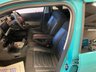 USED 2017 66 CITROEN C4 CACTUS 1.6 BLUEHDI FLAIR EDITION ETG6 S/S 5d 98 BHP AUTOMATIC......ONE OWNER