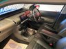 USED 2017 66 CITROEN C4 CACTUS 1.6 BLUEHDI FLAIR EDITION ETG6 S/S 5d 98 BHP AUTOMATIC......ONE OWNER