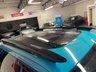 USED 2017 66 CITROEN C4 CACTUS 1.6 BLUEHDI FLAIR EDITION ETG6 S/S 5d 98 BHP AUTOMATIC......ONE OWNER