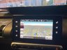 USED 2017 66 CITROEN C4 CACTUS 1.6 BLUEHDI FLAIR EDITION ETG6 S/S 5d 98 BHP AUTOMATIC......ONE OWNER