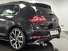 USED 2019 19 VOLKSWAGEN GOLF 2.0 GTI PERFORMANCE TSI DSG 5d 242 BHP PAN ROOF, NAV PRO, DCC!