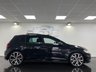 USED 2019 19 VOLKSWAGEN GOLF 2.0 GTI PERFORMANCE TSI DSG 5d 242 BHP PAN ROOF, NAV PRO, DCC!