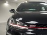 USED 2019 19 VOLKSWAGEN GOLF 2.0 GTI PERFORMANCE TSI DSG 5d 242 BHP PAN ROOF, NAV PRO, DCC!