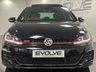 USED 2019 19 VOLKSWAGEN GOLF 2.0 GTI PERFORMANCE TSI DSG 5d 242 BHP PAN ROOF, NAV PRO, DCC!