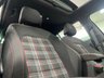 USED 2019 19 VOLKSWAGEN GOLF 2.0 GTI PERFORMANCE TSI DSG 5d 242 BHP PAN ROOF, NAV PRO, DCC!