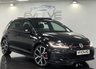 USED 2019 19 VOLKSWAGEN GOLF 2.0 GTI PERFORMANCE TSI DSG 5d 242 BHP PAN ROOF, NAV PRO, DCC!