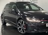 USED 2019 19 VOLKSWAGEN GOLF 2.0 GTI PERFORMANCE TSI DSG 5d 242 BHP PAN ROOF, NAV PRO, DCC!