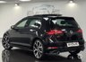 USED 2019 19 VOLKSWAGEN GOLF 2.0 GTI PERFORMANCE TSI DSG 5d 242 BHP PAN ROOF, NAV PRO, DCC!