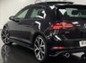 USED 2019 19 VOLKSWAGEN GOLF 2.0 GTI PERFORMANCE TSI DSG 5d 242 BHP PAN ROOF, NAV PRO, DCC!