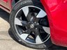 USED 2013 13 NISSAN NOTE 1.4 N-Tec PLUS 5dr - LEATHER 