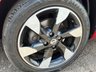 USED 2013 13 NISSAN NOTE 1.4 N-Tec PLUS 5dr - LEATHER 