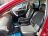USED 2013 13 NISSAN NOTE 1.4 N-Tec PLUS 5dr - LEATHER 