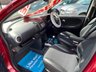 USED 2013 13 NISSAN NOTE 1.4 N-Tec PLUS 5dr - LEATHER 