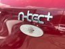 USED 2013 13 NISSAN NOTE 1.4 N-Tec PLUS 5dr - LEATHER 