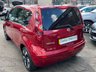 USED 2013 13 NISSAN NOTE 1.4 N-Tec PLUS 5dr - LEATHER 