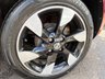 USED 2013 13 NISSAN NOTE 1.4 N-Tec PLUS 5dr - LEATHER 