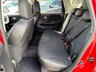 USED 2013 13 NISSAN NOTE 1.4 N-Tec PLUS 5dr - LEATHER 