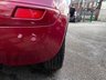 USED 2013 13 NISSAN NOTE 1.4 N-Tec PLUS 5dr - LEATHER 