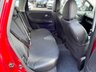 USED 2013 13 NISSAN NOTE 1.4 N-Tec PLUS 5dr - LEATHER 