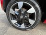 USED 2013 13 NISSAN NOTE 1.4 N-Tec PLUS 5dr - LEATHER 