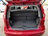 USED 2013 13 NISSAN NOTE 1.4 N-Tec PLUS 5dr - LEATHER 