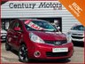 USED 2013 13 NISSAN NOTE 1.4 N-Tec PLUS 5dr - LEATHER 