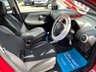 USED 2013 13 NISSAN NOTE 1.4 N-Tec PLUS 5dr - LEATHER 