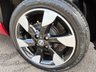 USED 2013 13 NISSAN NOTE 1.4 N-Tec PLUS 5dr - LEATHER 