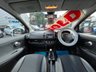 USED 2013 13 NISSAN NOTE 1.4 N-Tec PLUS 5dr - LEATHER 