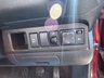 USED 2013 13 NISSAN NOTE 1.4 N-Tec PLUS 5dr - LEATHER 