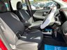 USED 2013 13 NISSAN NOTE 1.4 N-Tec PLUS 5dr - LEATHER 