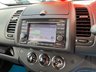 USED 2013 13 NISSAN NOTE 1.4 N-Tec PLUS 5dr - LEATHER 